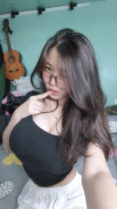 Daftar